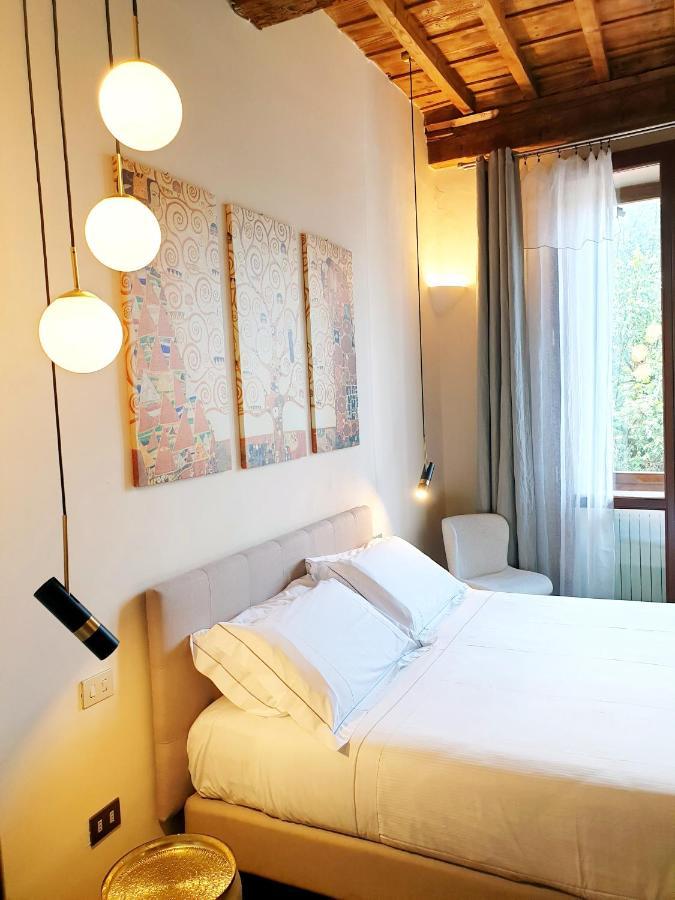 Spirit Of Boutique Gasthof