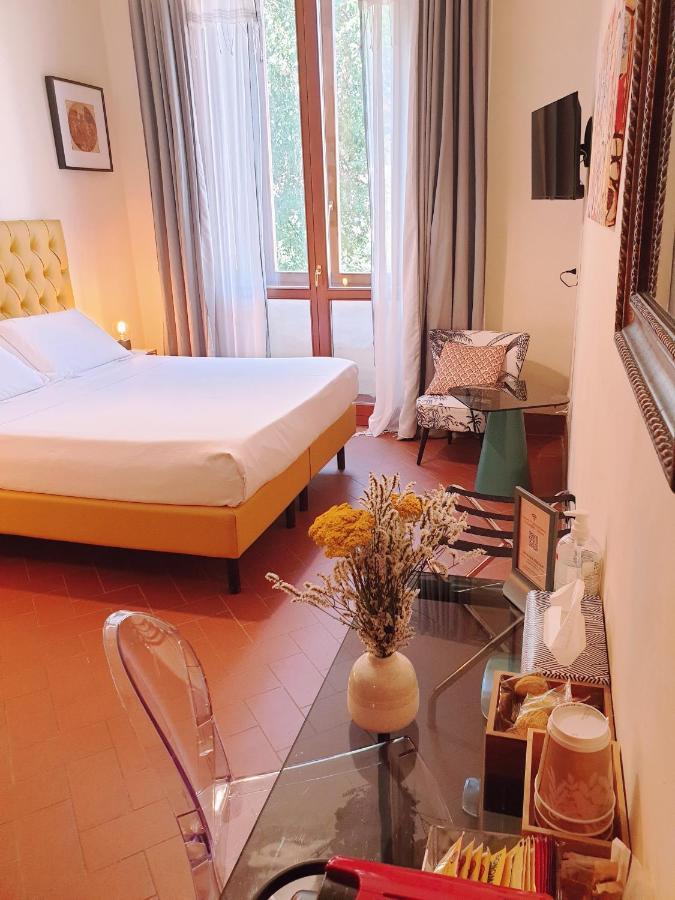 Spirit Of Boutique Florenz