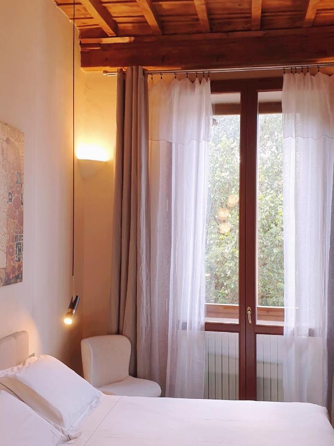 Spirit Of Boutique Gasthof