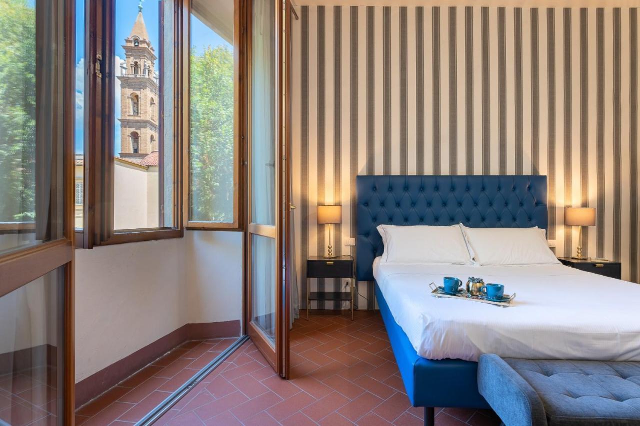Spirit Of Boutique Florenz