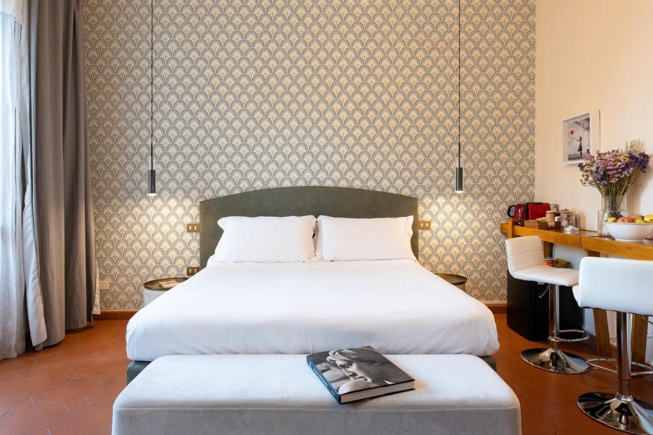 Spirit Of Boutique Florenz