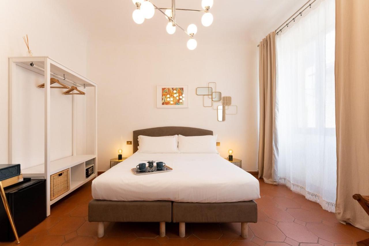 Spirit Of Boutique * Florenz