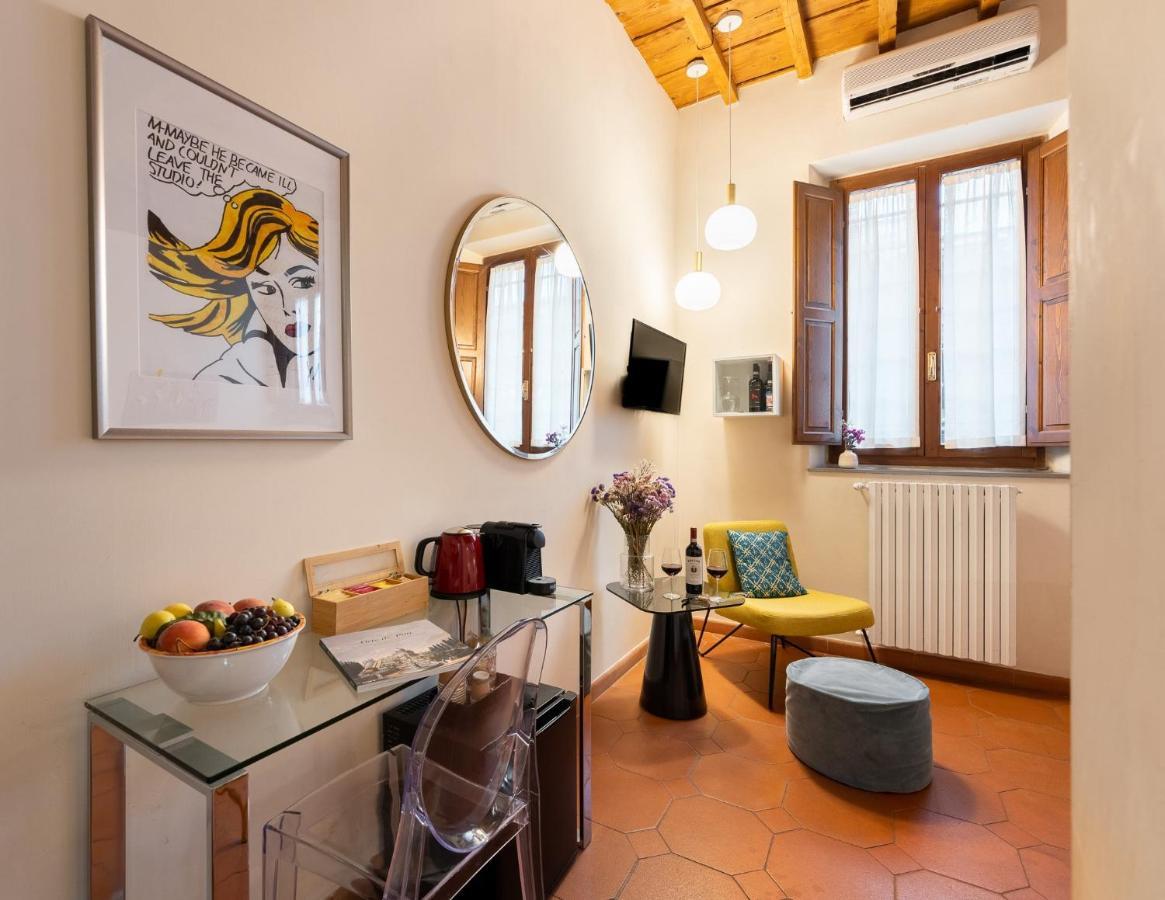 Gasthof Spirit Of Boutique