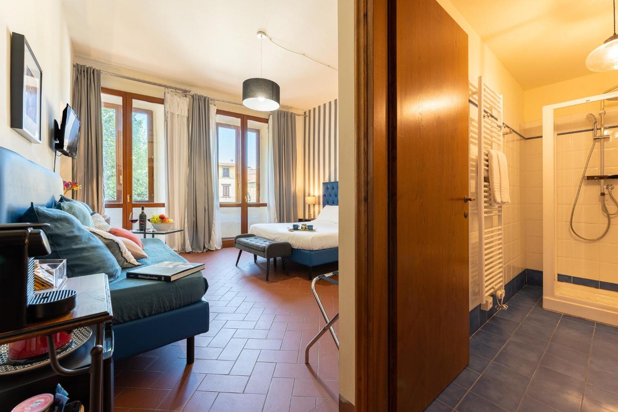 Gasthof Spirit Of Boutique