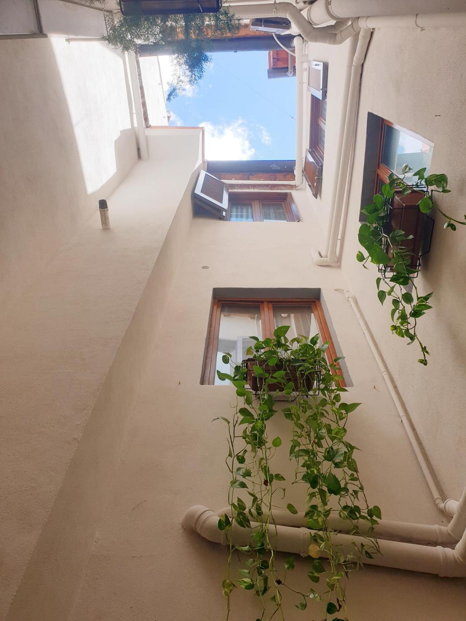 Gasthof Spirit Of Boutique Florenz