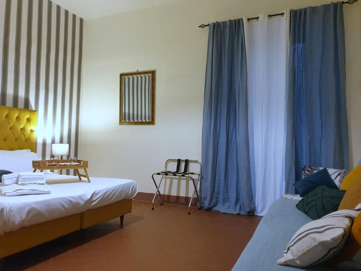 Spirit Of Boutique Gasthof