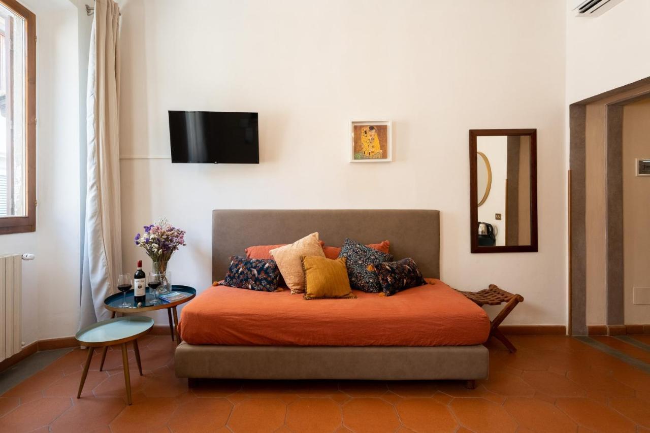 Casa de hóspedes Spirit Of Boutique