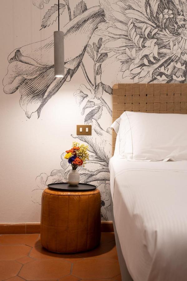 Spirit Of Boutique Florença
