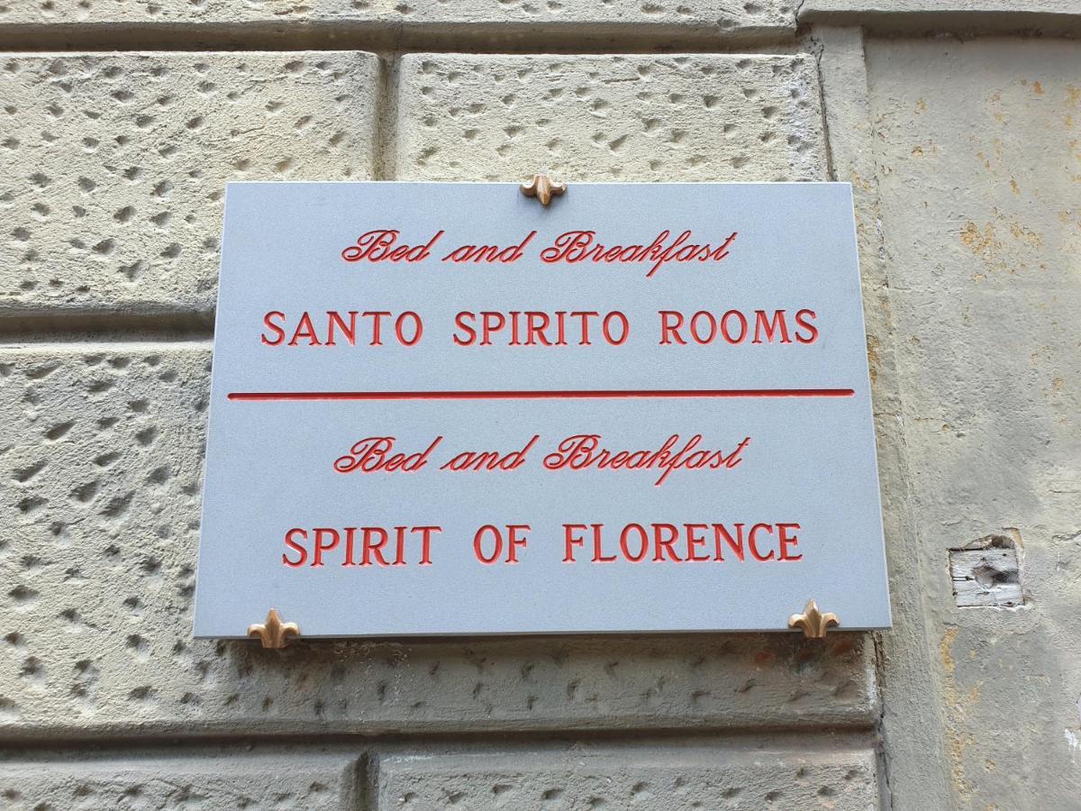 Spirit Of Boutique Gasthof