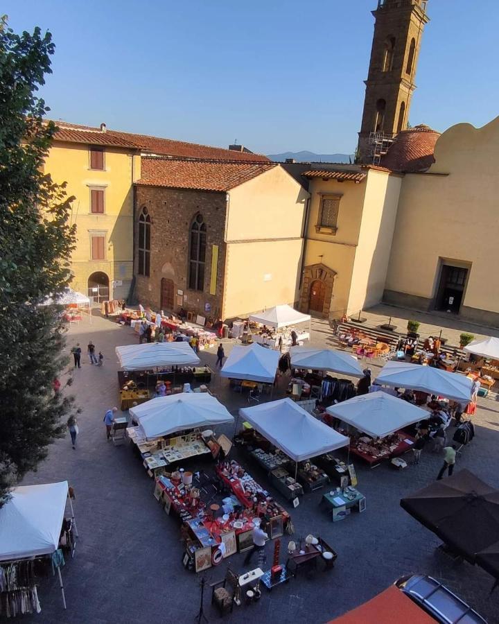 Spirit Of Boutique Florenz