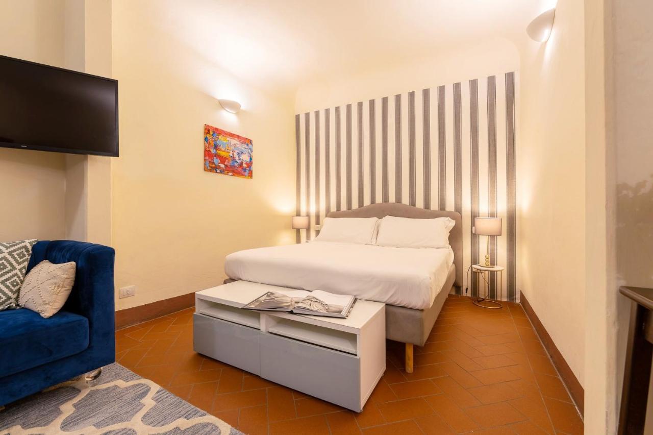 Spirit Of Boutique Gasthof Florenz