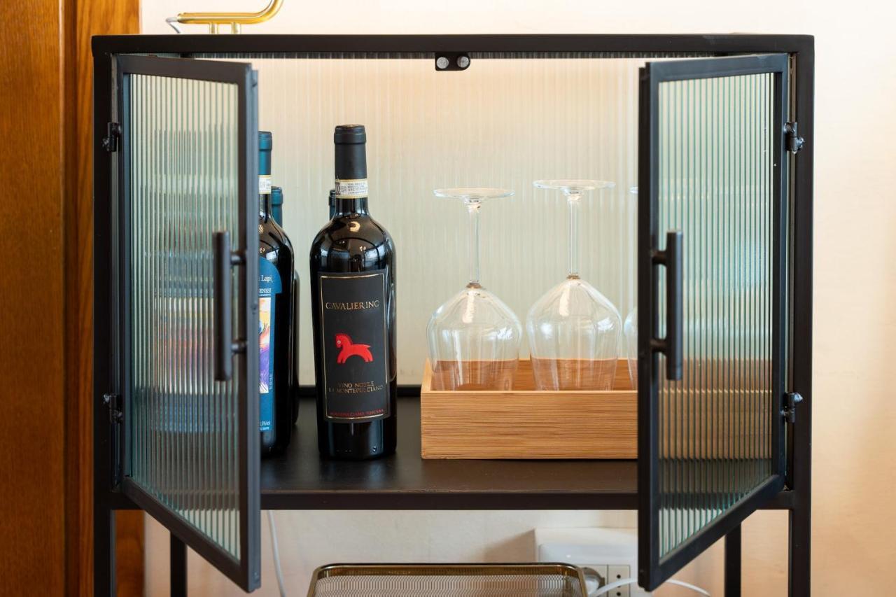 Spirit Of Boutique Gasthof Florenz
