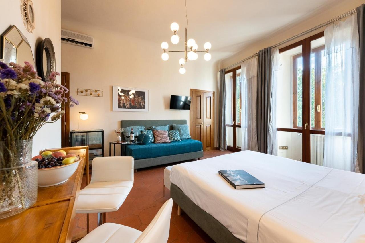 Spirit Of Boutique Gasthof
