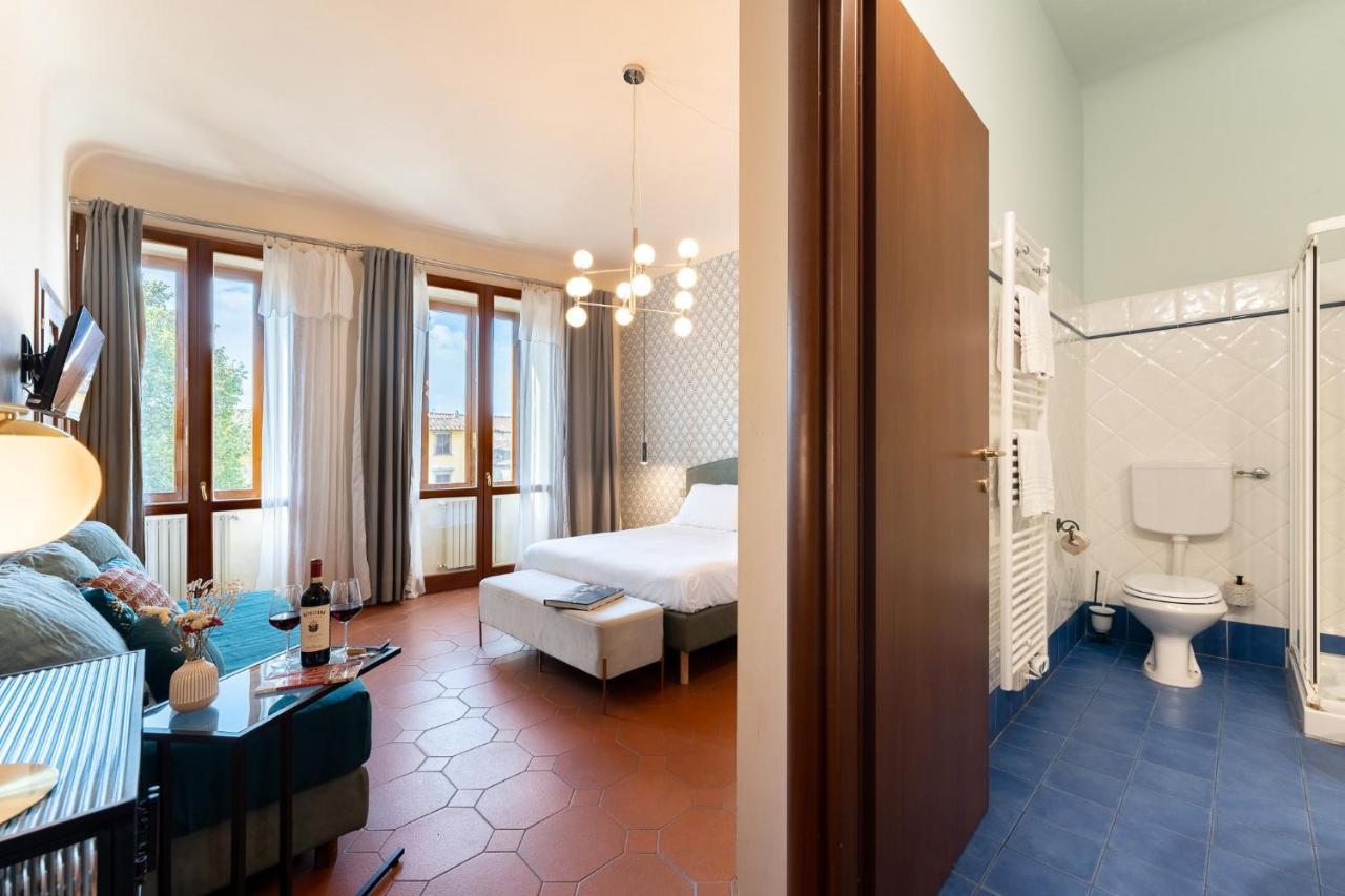 Spirit Of Boutique Florenz