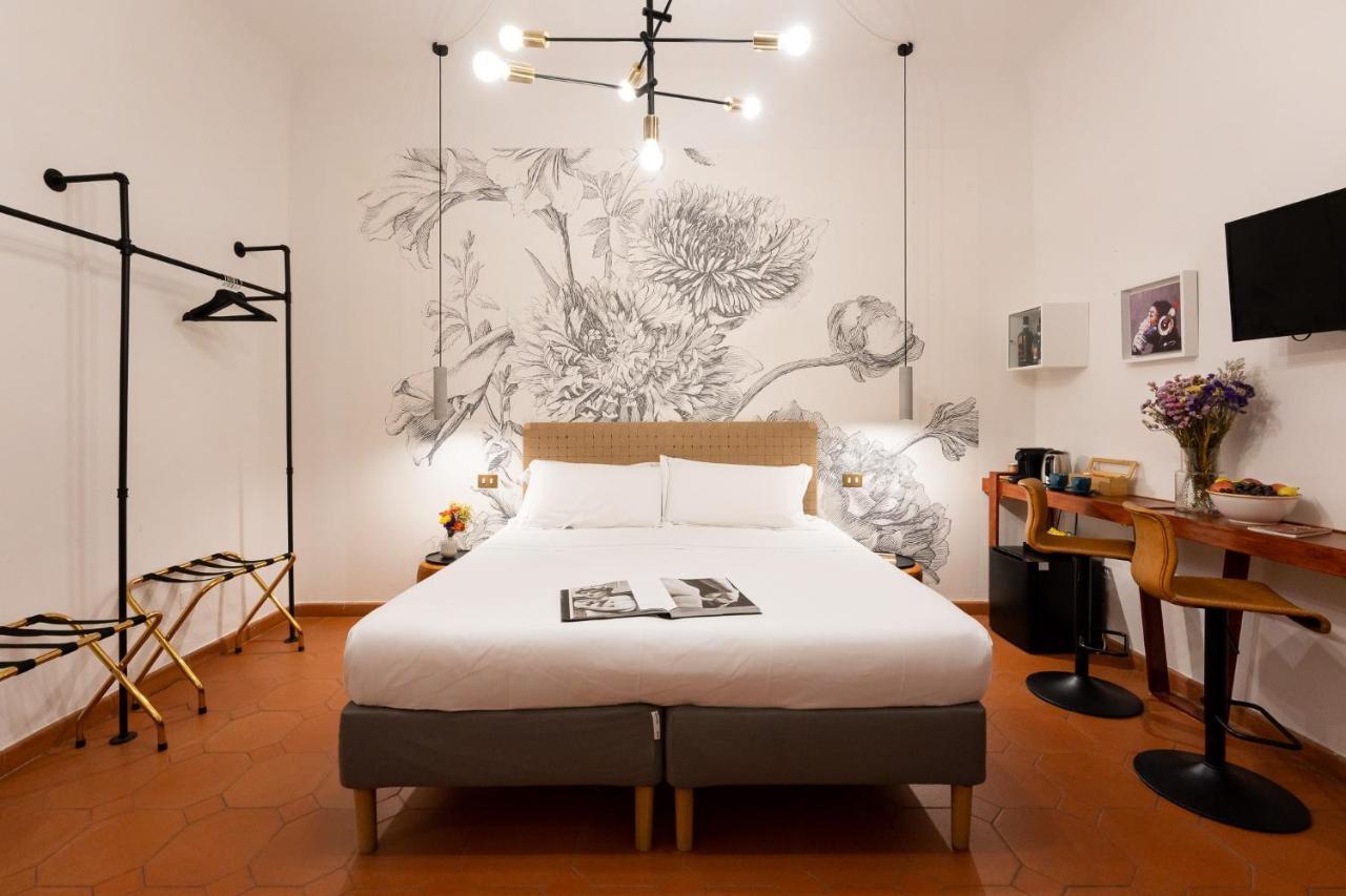 Spirit Of Boutique * Florenz