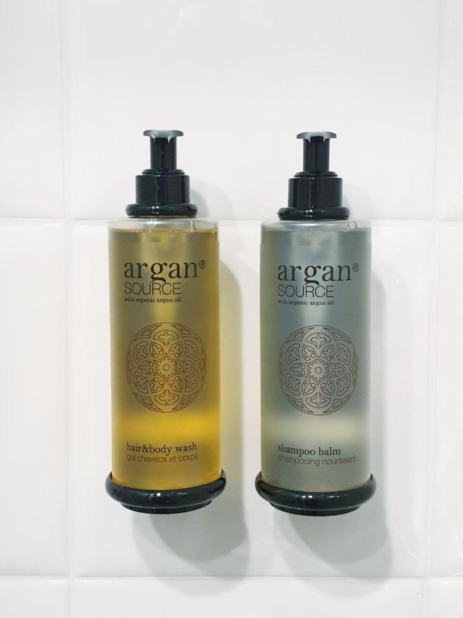 Spirit Of Boutique Gasthof Florenz