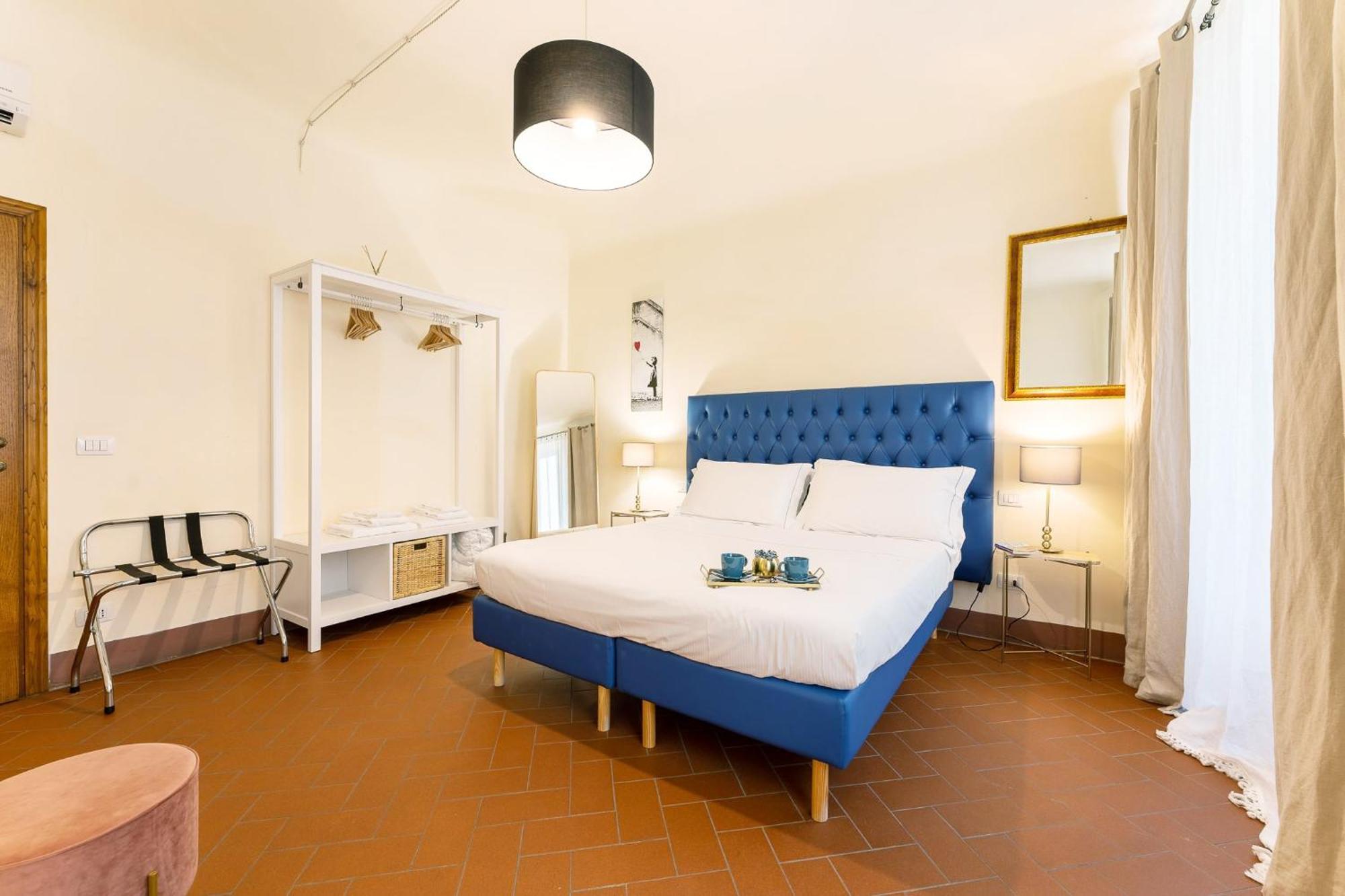 Spirit Of Boutique Gasthof Florenz