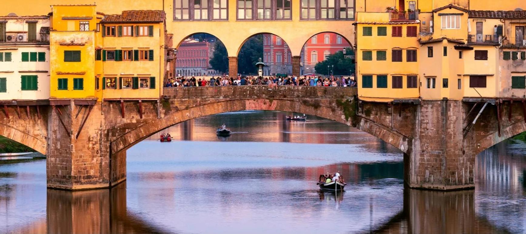 Spirit Of Boutique Gasthuis Florence