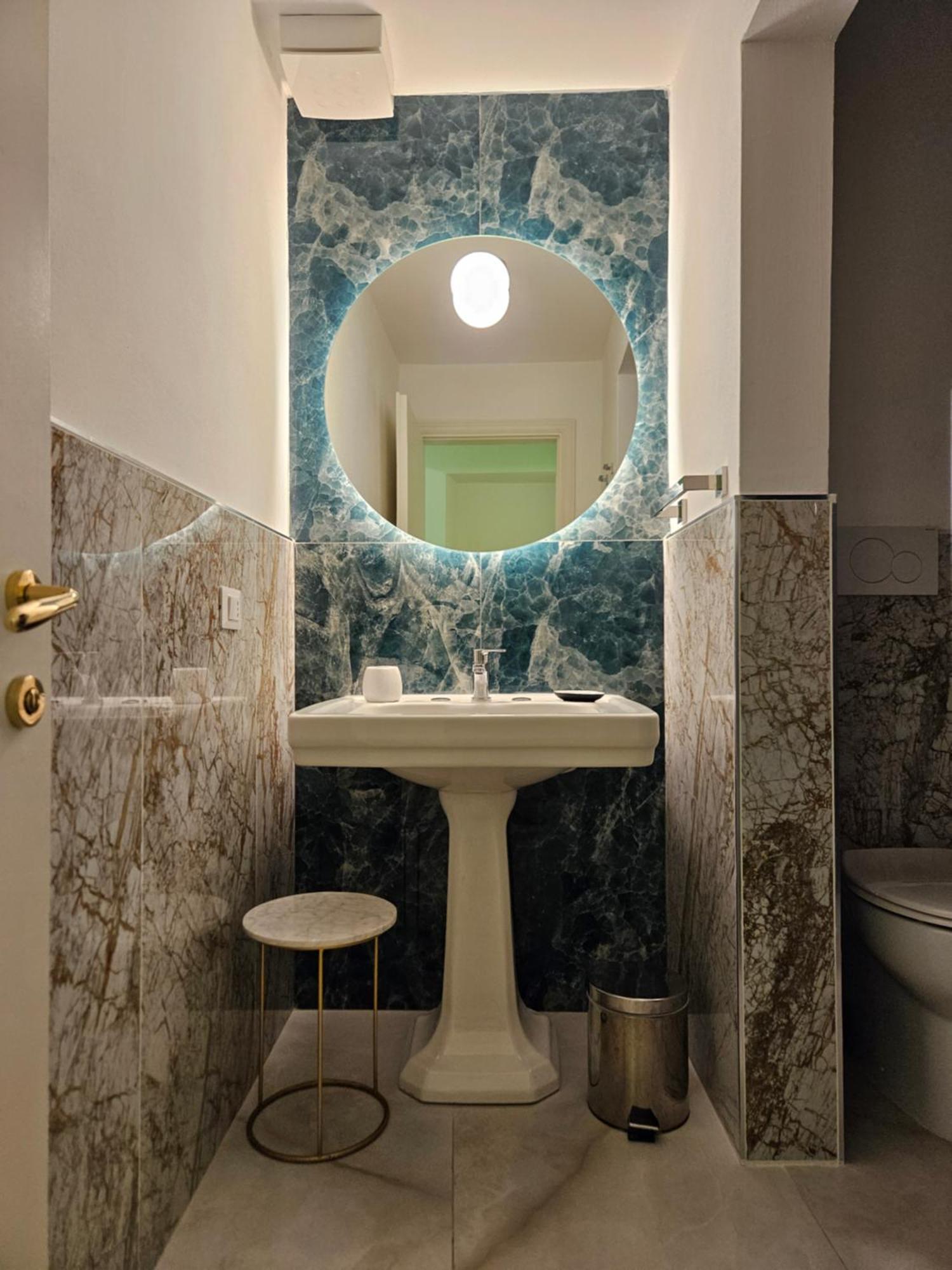 Spirit Of Boutique Gasthuis Florence