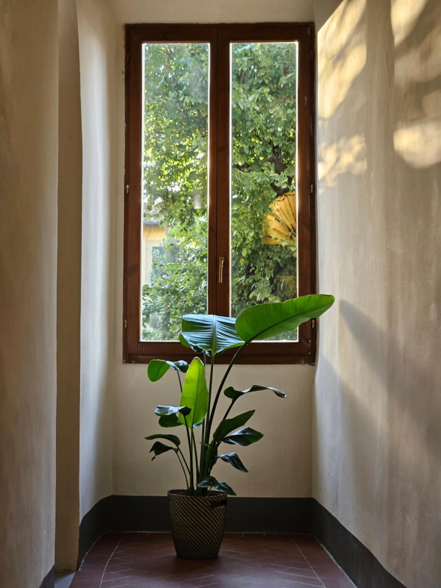 Gasthuis Spirit Of Boutique Florence