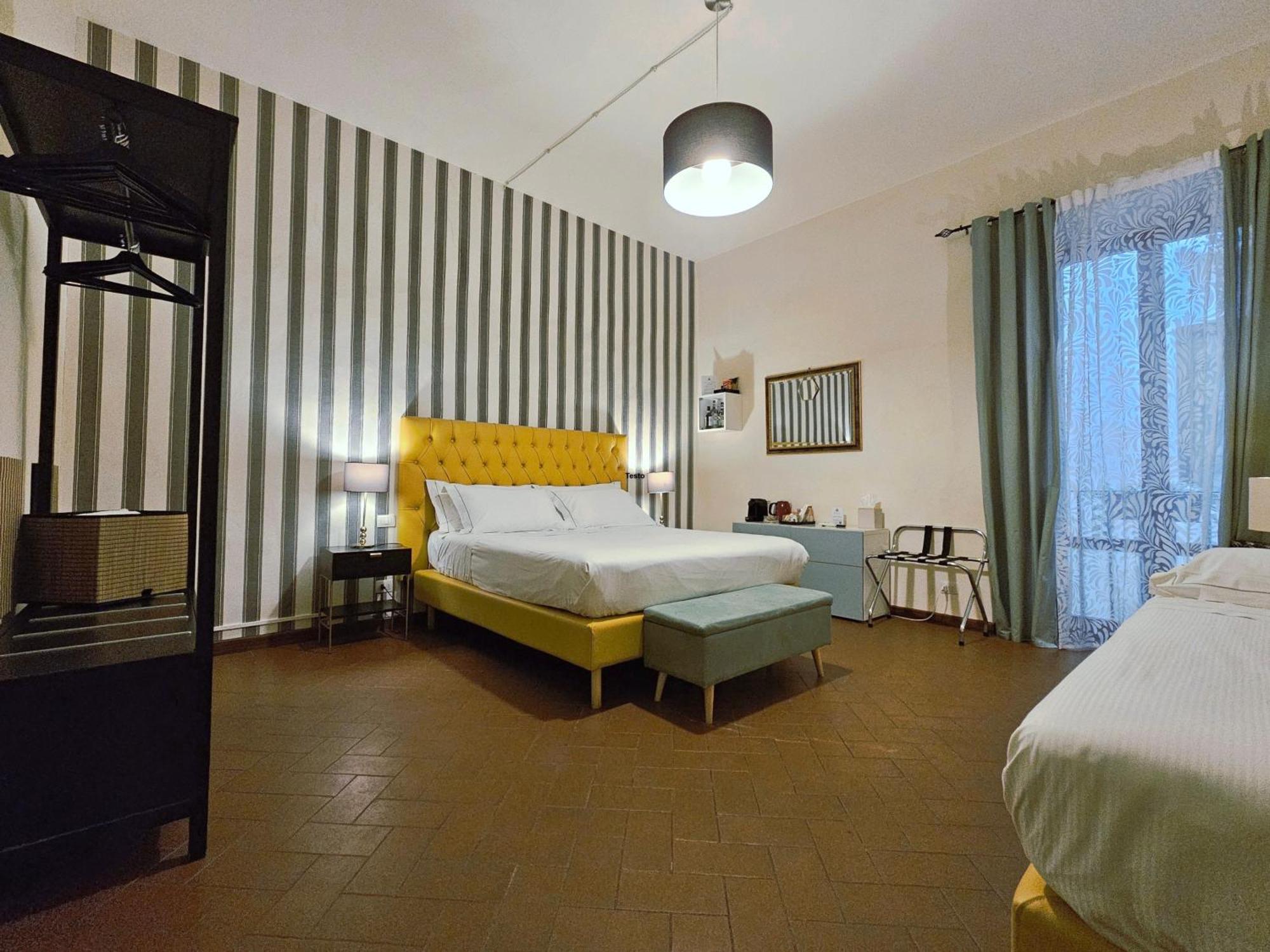Spirit Of Boutique * Florence