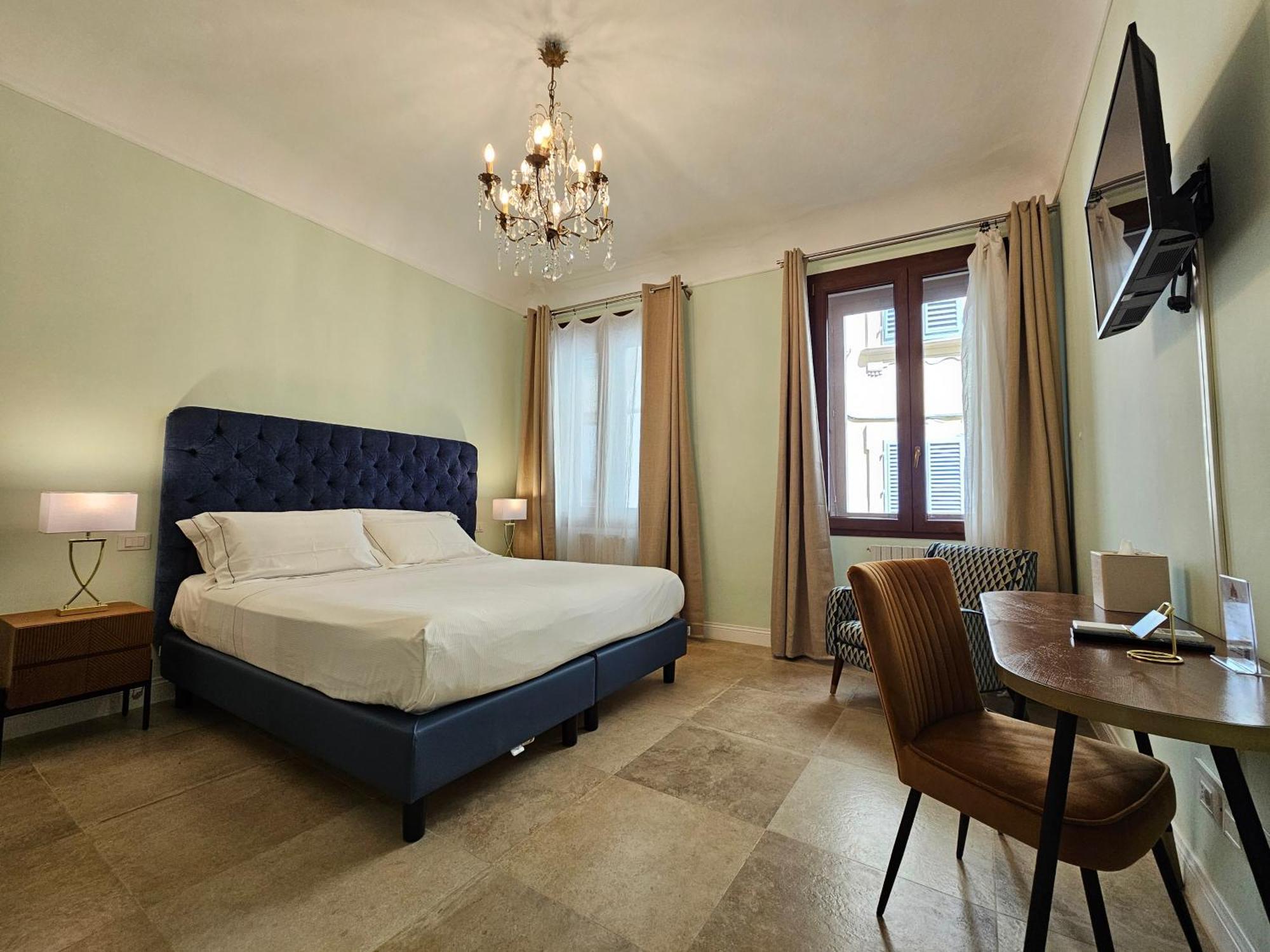 Spirit Of Boutique Florenz