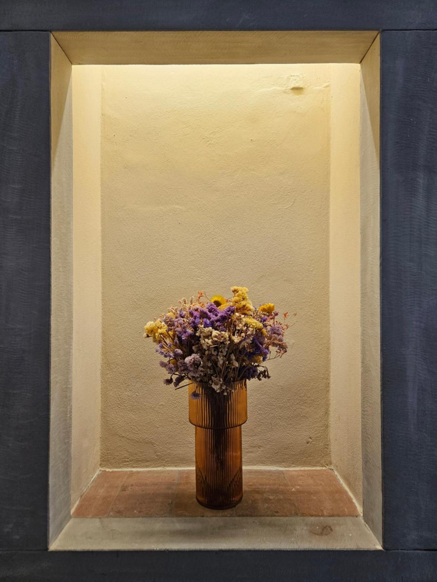 Gasthof Spirit Of Boutique