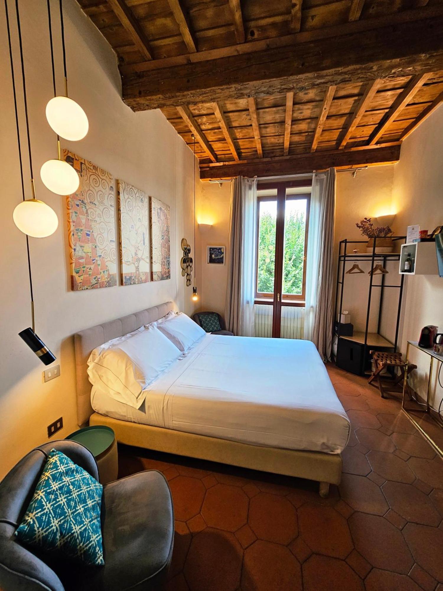 Spirit Of Boutique Gasthof