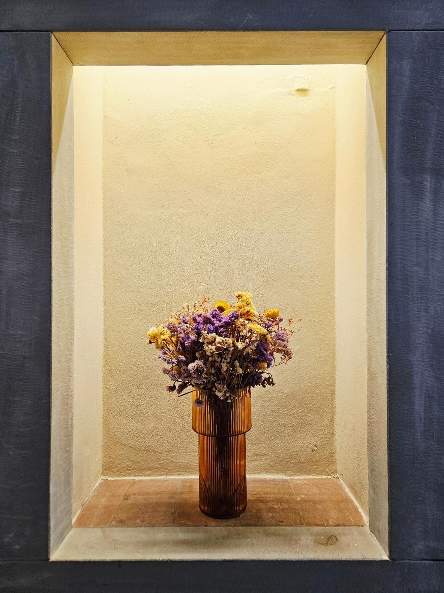 Spirit Of Boutique Gasthof