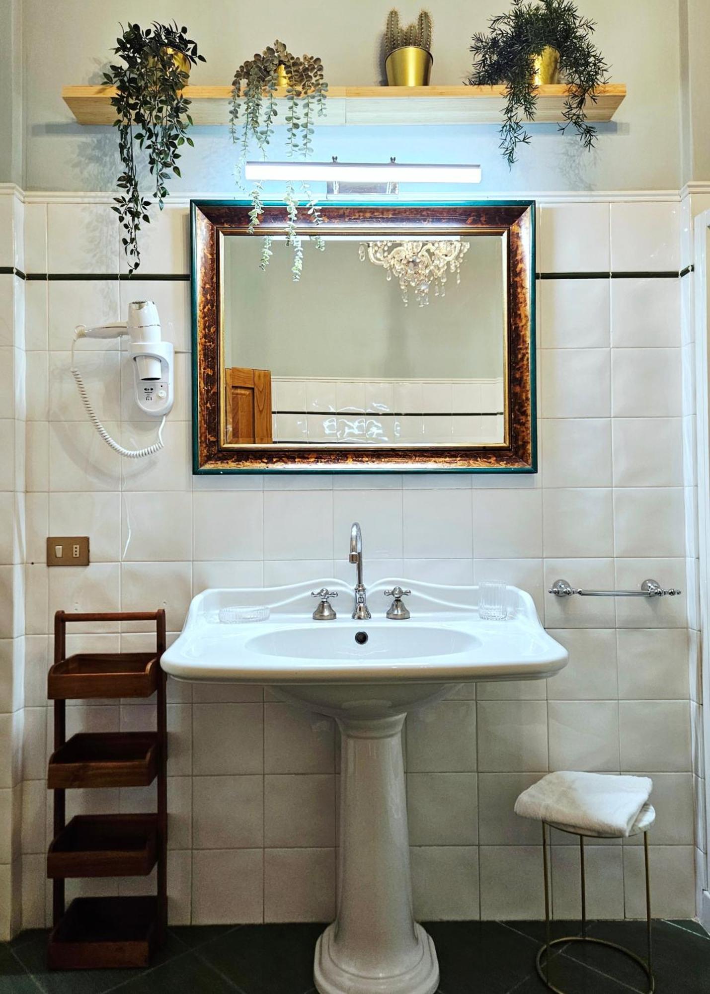 Spirit Of Boutique Florenz