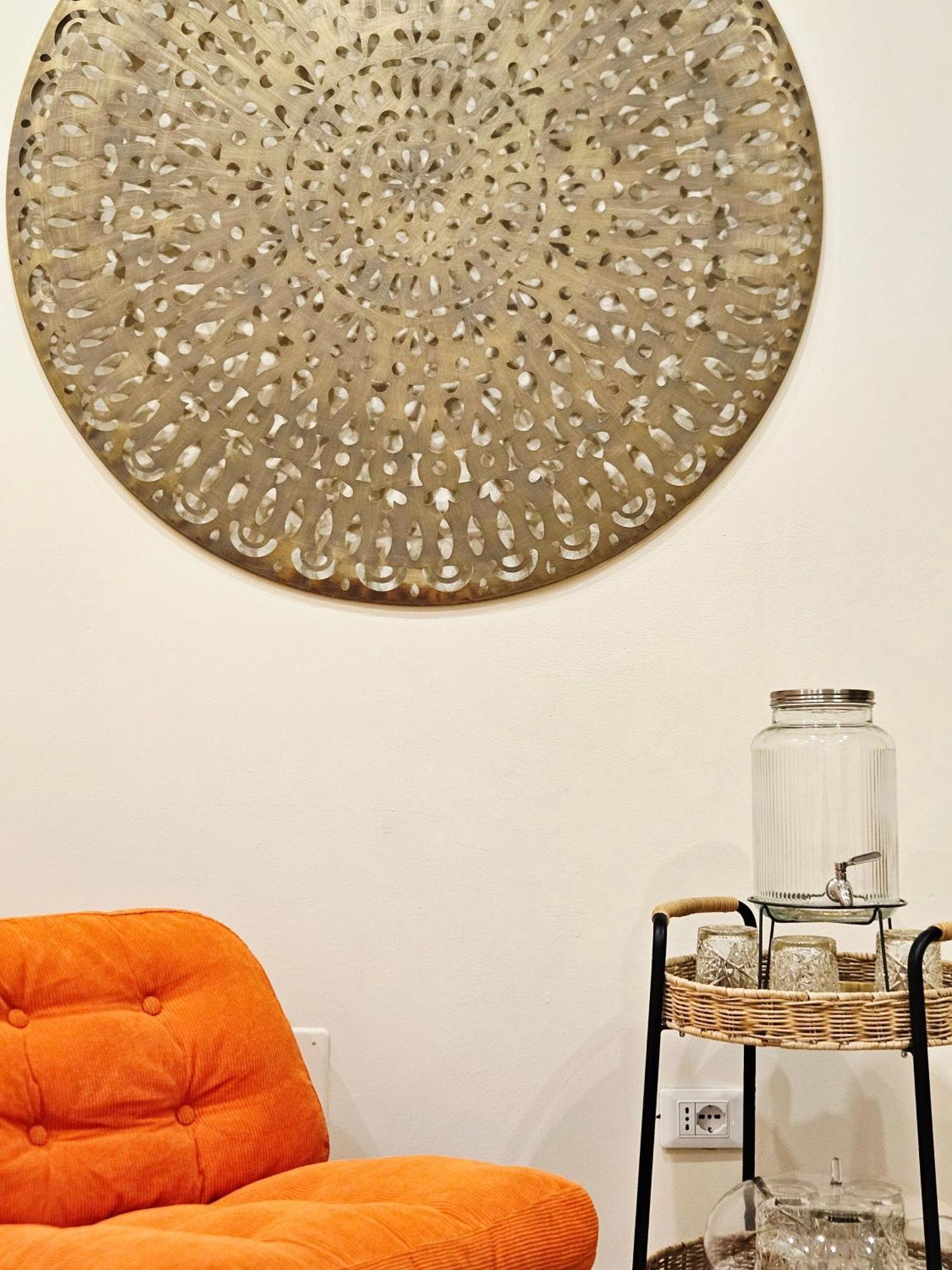 Gasthof Spirit Of Boutique