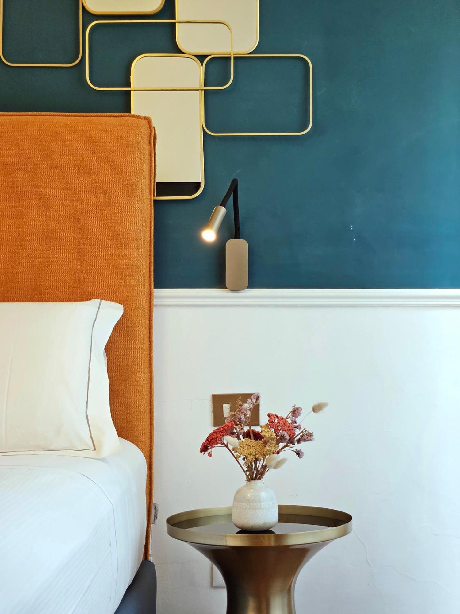 Spirit Of Boutique Florenz